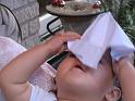2008_06_05 (95)
